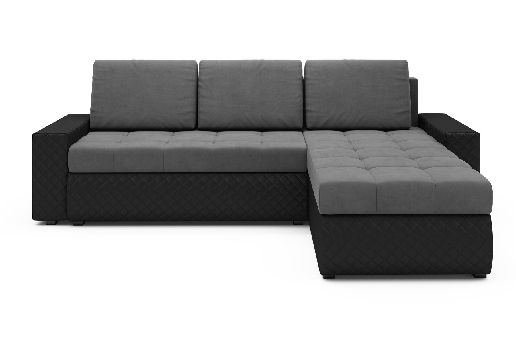 BOLTY BIS štýlová rohová sedačka M27/D8 P BOLTY BIS štýlová rohová sedačka M27/D8 P