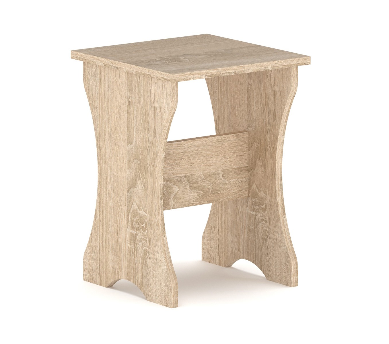 BONAMO jedálenské taburetky BONAMO jedálenské taburetky