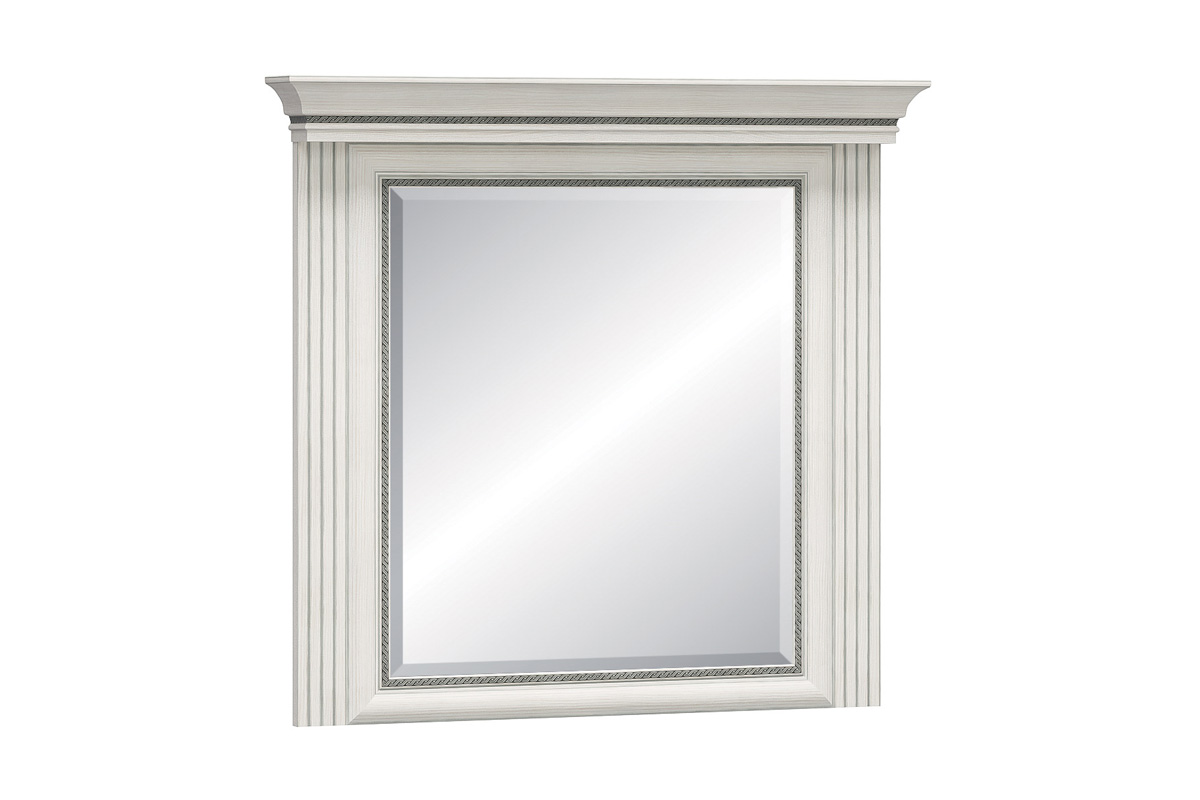 BRANDON štýlové zrkadlo BRANDON štýlové zrkadlo