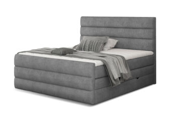 CATARINE 14 boxspringová posteľ 180x200, Omega 13