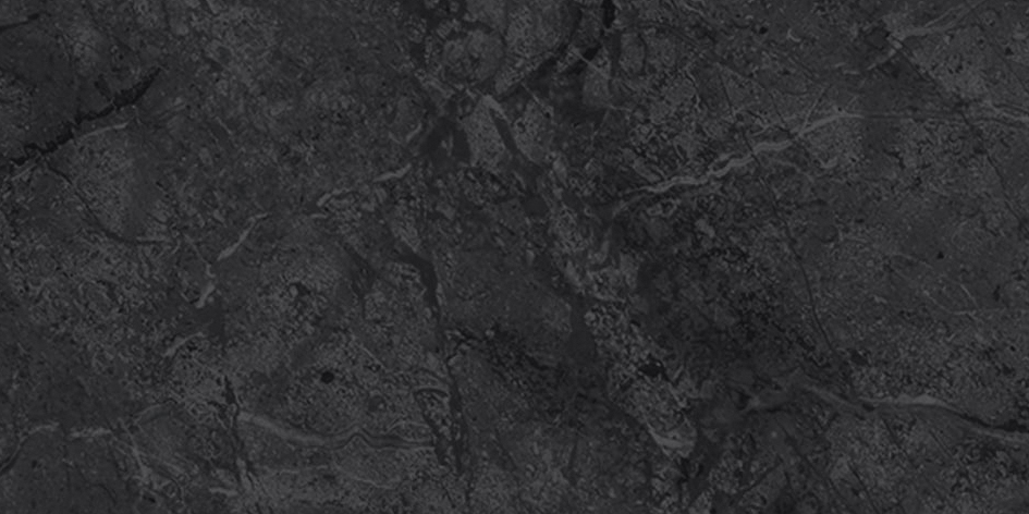 DOLIA pracovná doska 110 cm, betón tmavý DOLIA pracovná doska 110 cm, betón tmavý