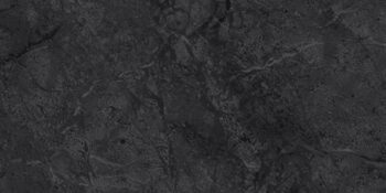 DOLIA pracovná doska 160 cm, betón tmavý