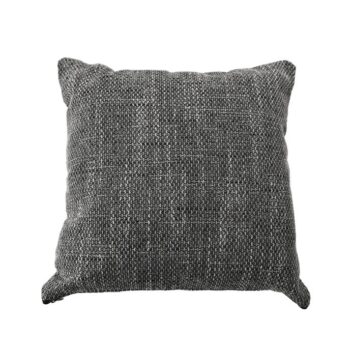 Dekoračný vankúšik MINOS, Berlin 01