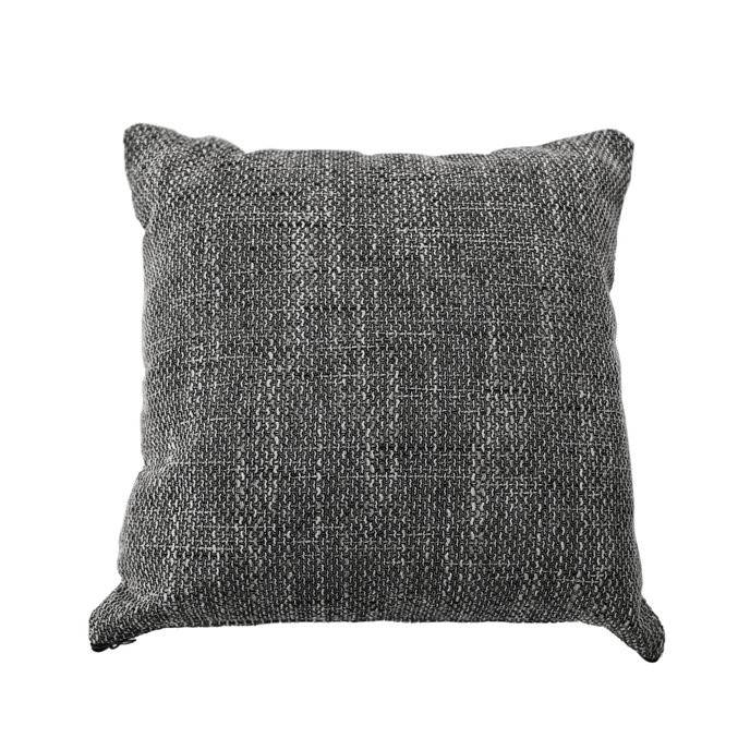 Dekoračný vankúšik MINOS, Berlin 01 Dekoračný vankúšik MINOS, Berlin 01