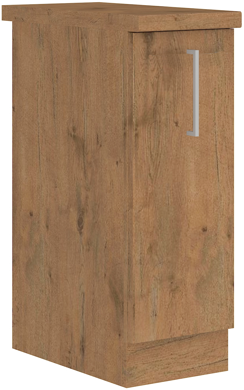 Dolná skrinka VIDO 30 D CARGO BB Dolná skrinka VIDO 30 D CARGO BB