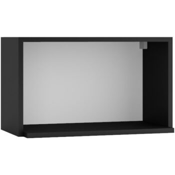 EVA kuchynská skrinka W60 MV, grafit