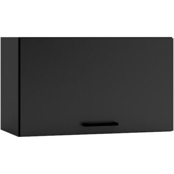 EVA kuchynská skrinka W60 OKGR, grafit