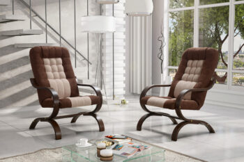 GREGOR kreslo, Cosmic 70/20