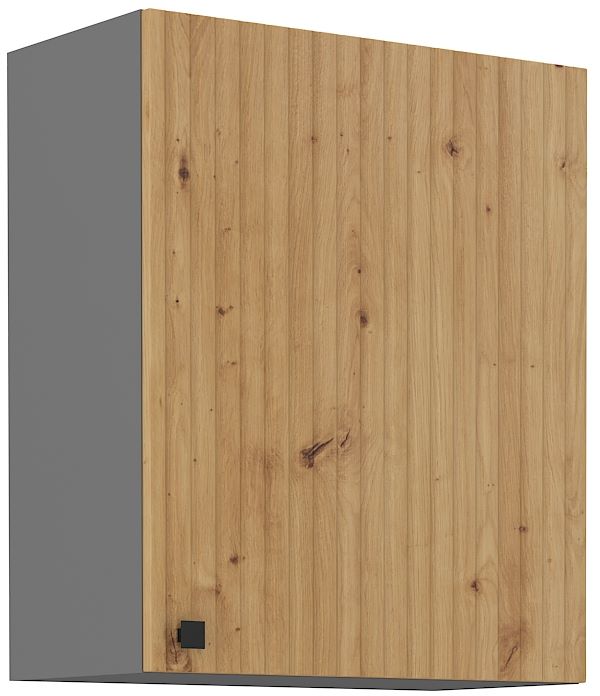 Horná kuchynská skrinka EVA 60G-72-1F Horná kuchynská skrinka EVA 60G-72-1F