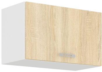 Horná skrinka SARIA dub sonoma 60OK
