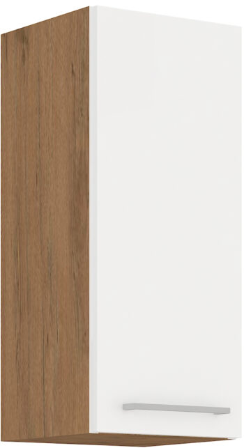 Horná skrinka VIDO 30 G-72 1F