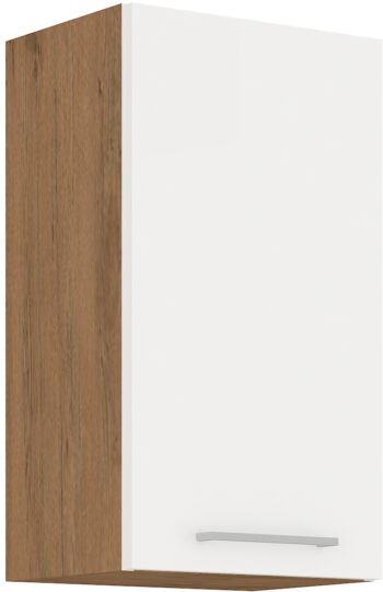 Horná skrinka VIDO 40 G-72 1F