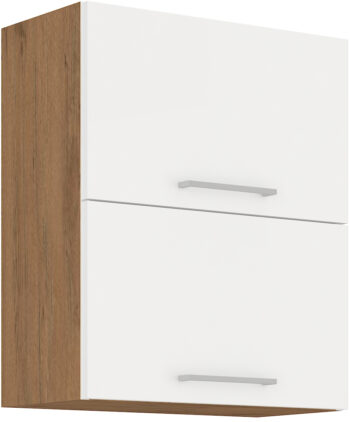 Horná skrinka VIDO 60 GU-72 2F