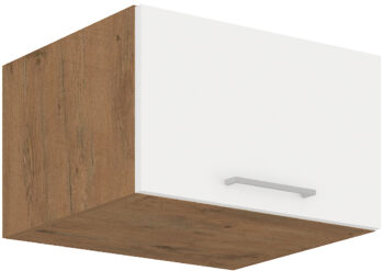 Horná skrinka VIDO 60 NAGU-36 1F