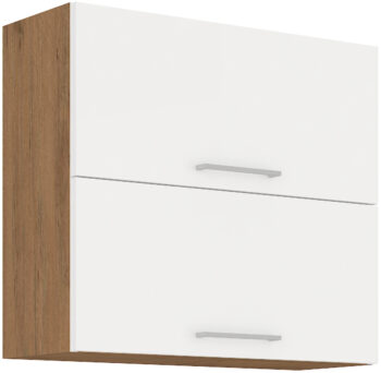 Horná skrinka VIDO 80 GU-72 2F