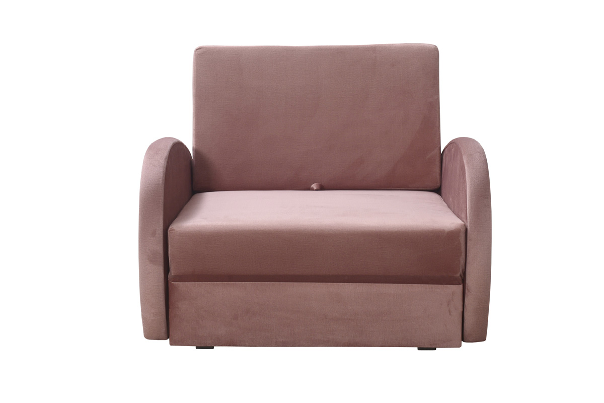 KAJKA I detská pohovka, Monlith 63 KAJKA I detská pohovka, Monlith 63