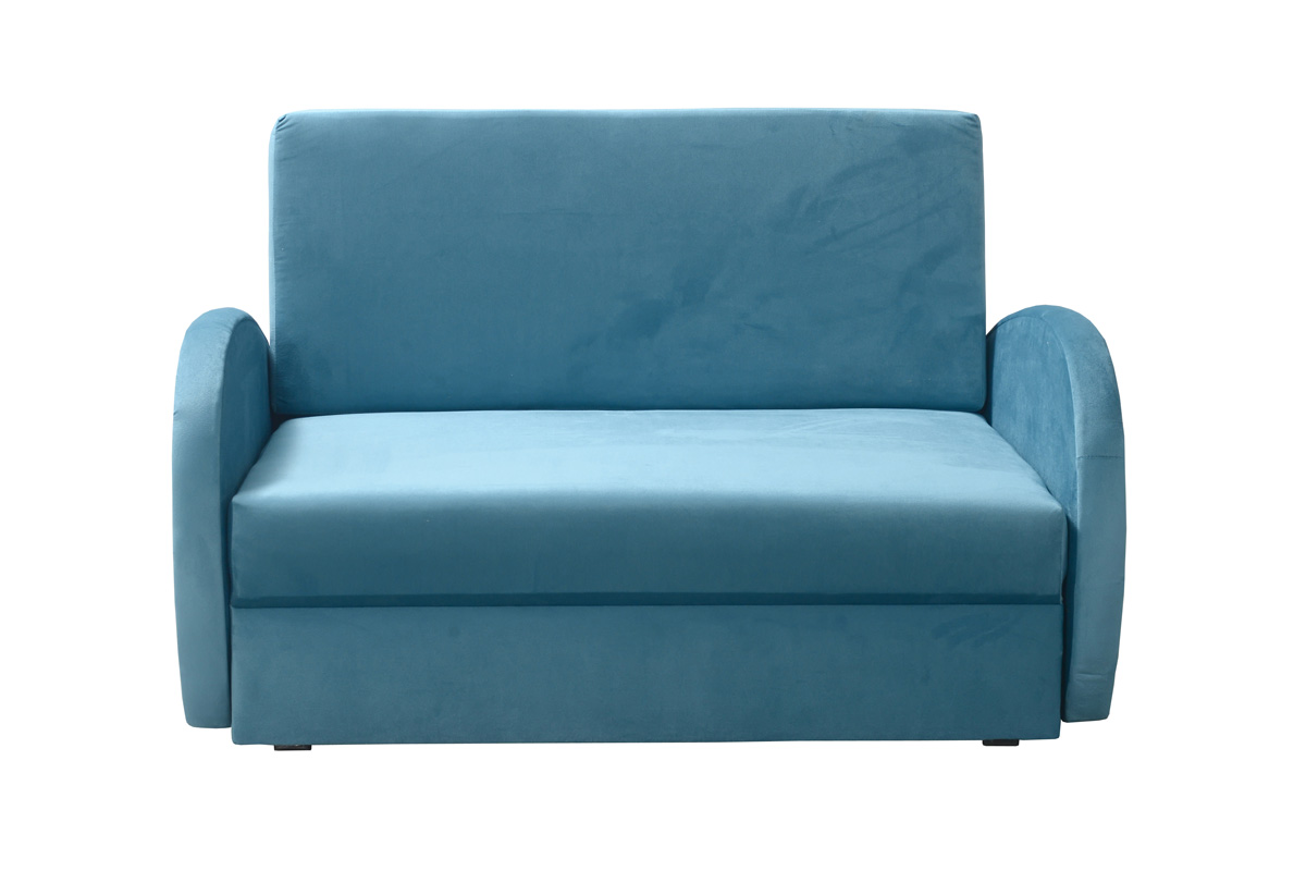 KAJKA II detská pohovka, Kronos 13 KAJKA II detská pohovka, Kronos 13