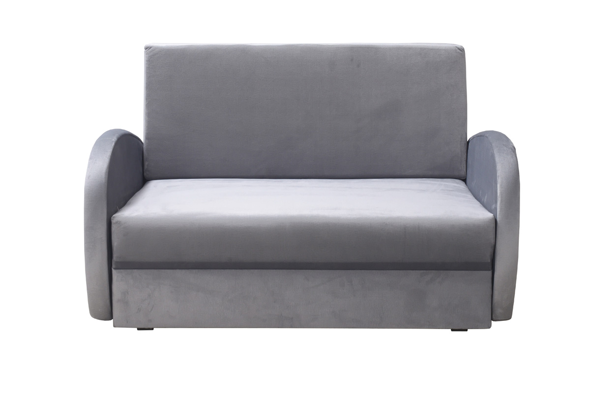 KAJKA II detská pohovka, Monolith 85 KAJKA II detská pohovka, Monolith 85