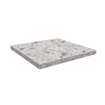 LARA pracovná doska 3,8 /160 cm, mrazivý kameň