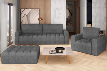 LOSIKA sedacia zostava, Dora 95