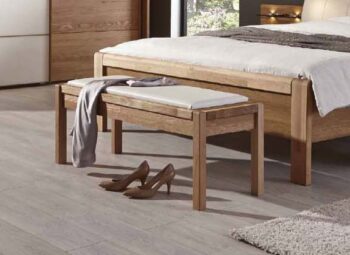 Lavica IBIZA 421 412