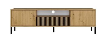 MARIKA TV skrinka 160, dub Artisan