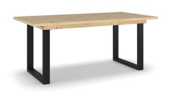 MBS-MORI-TABLE