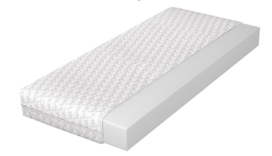 MELANY náhradný poťah na matrac -180 x 200 MELANY náhradný poťah na matrac -180 x 200