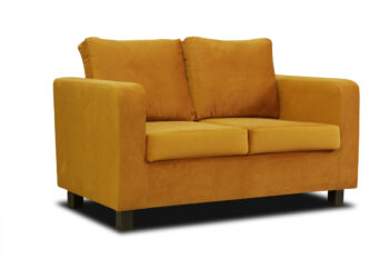 MINUARA 2 - pohodlný dvojsedák, Itaka 33