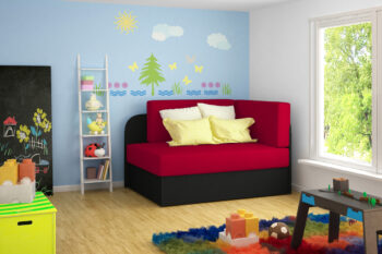 NARNY rozkladacia pohovka 02