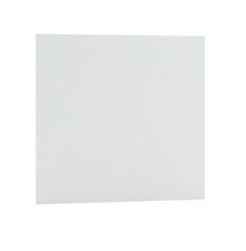 NIKOLE kuchynská doska na myčku 60PO, dub Artisan / svetlošedá