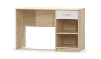 OLINO PC stolík 1S
