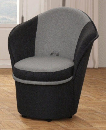 PATRIK kreslo, Inari 95/91