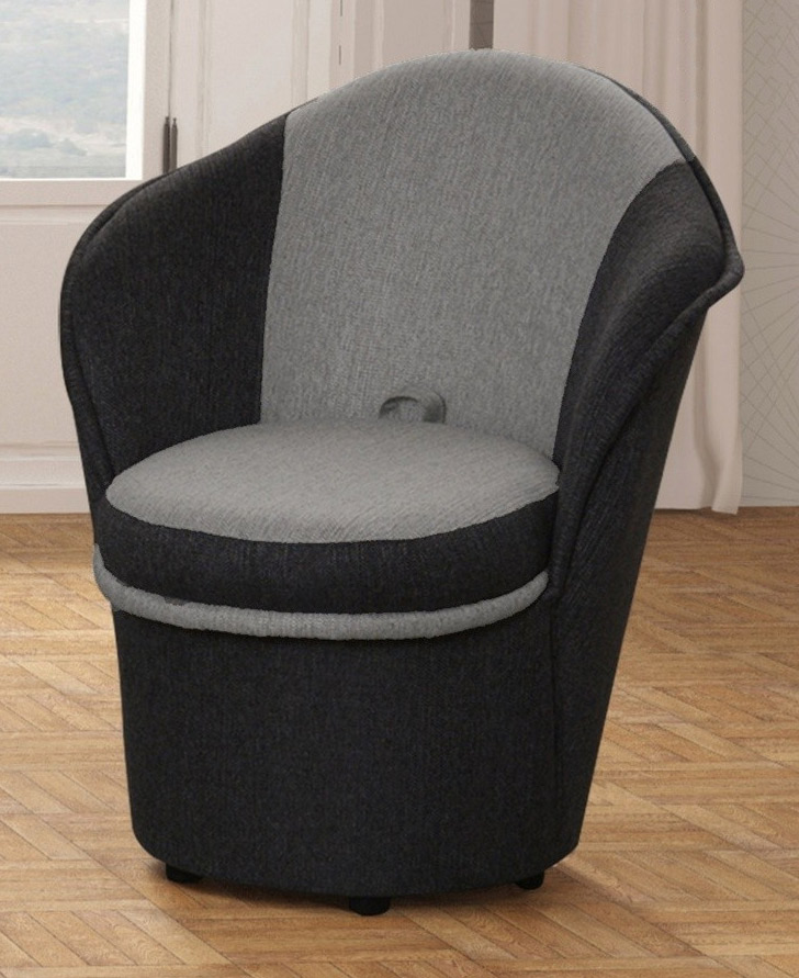 PATRIK kreslo, Inari 95/91 PATRIK kreslo, Inari 95/91