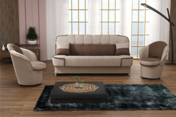 PATRIK zostava, Malmo 08/26