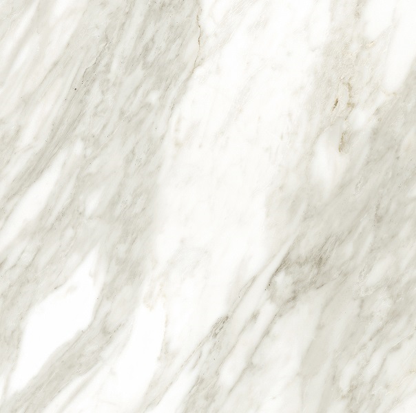 Pracovná doska 240 cm/28 mm, venato Pracovná doska 240 cm/28 mm, venato