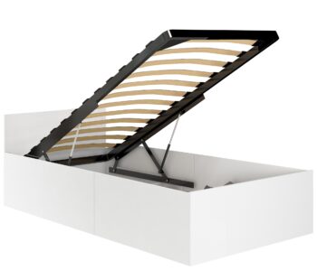 Rošt DOMINIK90 90x200