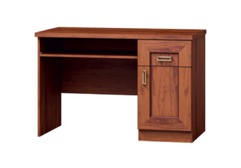 TADEAS pracovný stôl T-19, storočný dub