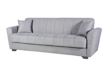 TOFE rozkladacia pohovka, bacos 35 stone