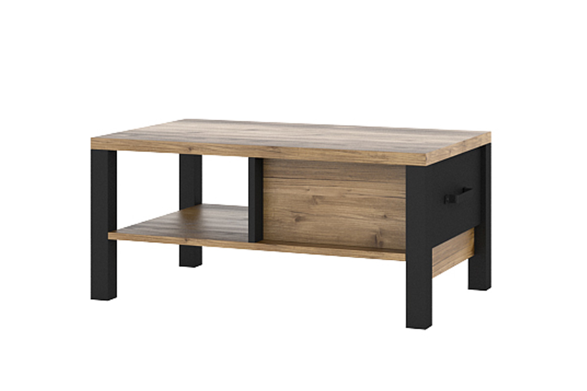 VITTO konferenčný stolík 99 VITTO konferenčný stolík 99