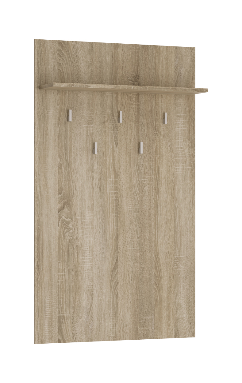 Vešiakový panel GOMONA Vešiakový panel GOMONA