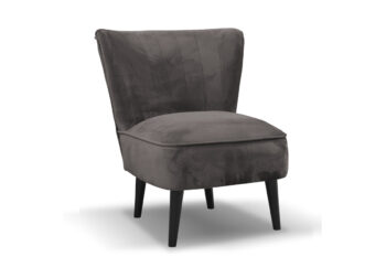 WALADA atraktívne kreslo, Kronos 34