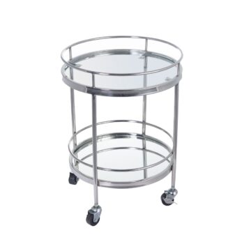 Bar Lliquore 62 cm, 46 x 46 x 62 cm