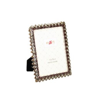 Fotorámeček Carpe Diem 15 x 20 cm, 16 x 1 x 20 cm