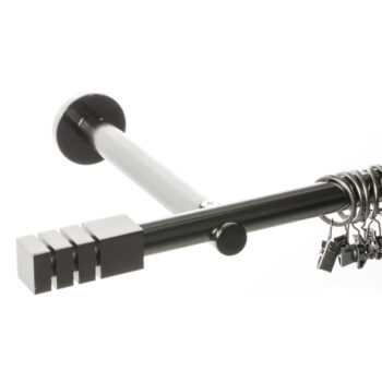 Garniža Nordic titan 160 cm, 160 cm