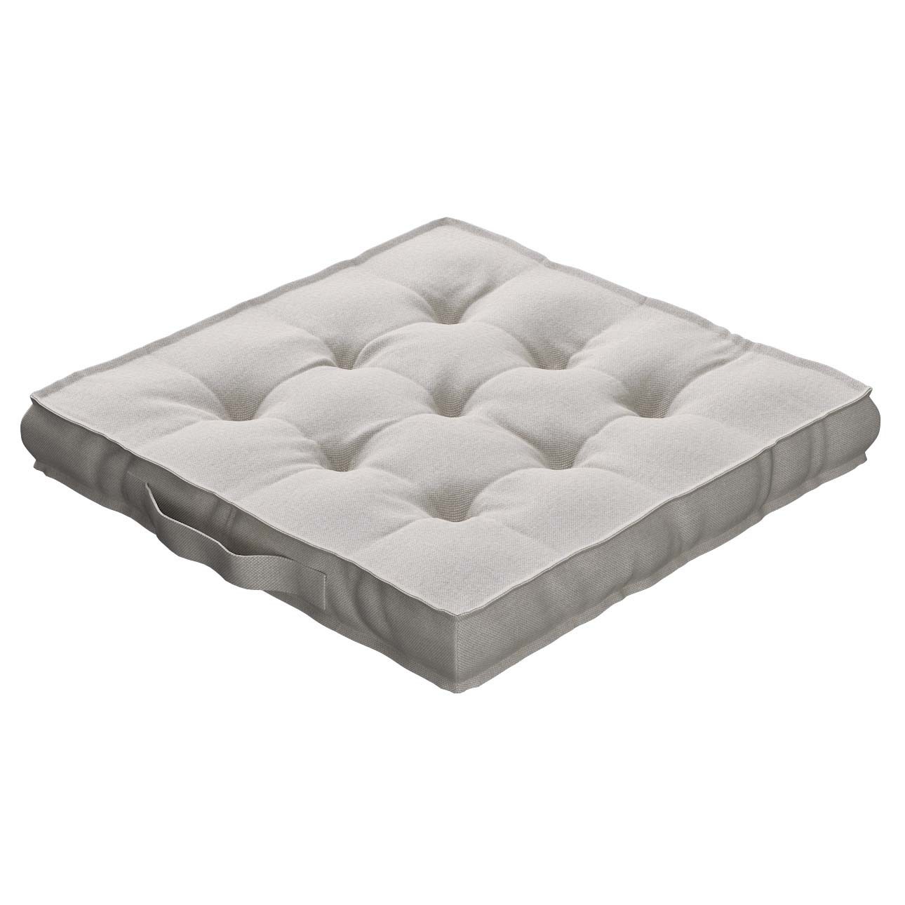 Kamil s úchytom, svetlo - šedá, 50 x 50 x 10 cm, Etna, 705-90 Kamil s úchytom, svetlo - šedá, 50 x 50 x 10 cm, Etna, 705-90