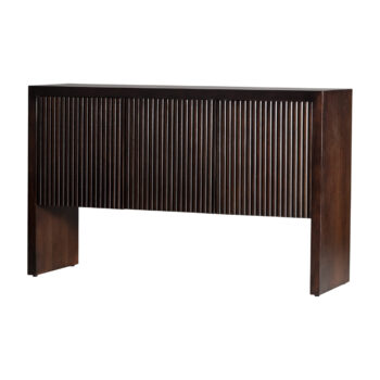 Komoda Scana, 130 x 40 x 80,5 cm