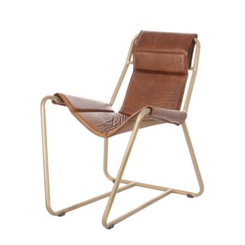 Kreslo Andar 65x91x91cm, 65 x 91 x 91 cm