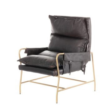 Kreslo Nitma 68x78x97cm, 68 x 78 x 97 cm