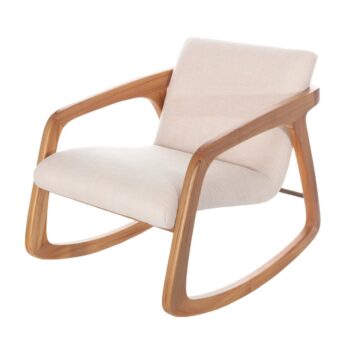 Kreslo Treston 64x59x72cm, 64 x 59 x 72 cm